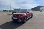 CITROEN C3 AIRCROSS HYBRID 145 E-DCS6 MAX