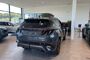 HYUNDAI TUCSON 1.6 T-GDI HYBRID 239 HTRAC BVA6 N-LINE ULTIMATE EDITION