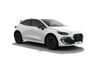 RENAULT NOUVELLE CLIO FULL HYBRID E-TECH 160 ESPRIT ALPINE