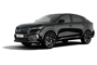 RENAULT RAFALE HYPER HYBRID E-TECH 4X4 300 CH ATELIER ALPINE