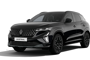 RENAULT AUSTRAL FULL HYBRID E-TECH 200 ESPRIT ALPINE