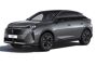 PEUGEOT 3008 HYBRID 145 E-DCS6 GT