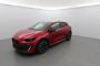 RENAULT NOUVELLE CLIO FULL HYBRID E-TECH 160 ESPRIT ALPINE