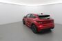 RENAULT NOUVELLE CLIO FULL HYBRID E-TECH 160 ESPRIT ALPINE
