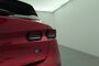 RENAULT NOUVELLE CLIO FULL HYBRID E-TECH 160 ESPRIT ALPINE