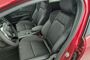 RENAULT NOUVELLE CLIO FULL HYBRID E-TECH 160 ESPRIT ALPINE