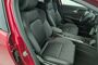 RENAULT NOUVELLE CLIO FULL HYBRID E-TECH 160 ESPRIT ALPINE