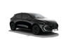 RENAULT NOUVELLE CLIO FULL HYBRID E-TECH 160 ESPRIT ALPINE