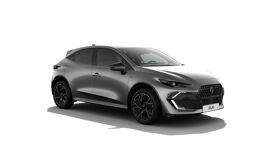 RENAULT NOUVELLE CLIO FULL HYBRID E-TECH 160 ESPRIT ALPINE