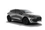 RENAULT NOUVELLE CLIO FULL HYBRID E-TECH 160 ESPRIT ALPINE
