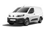 PEUGEOT PARTNER FG TOLE 950KG 1.5 BLUE HDI 130 S/S EAT8 TAILLE XL CHARGE UTILE MAJOREE