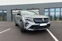 RENAULT RAFALE HYPER HYBRID E-TECH 4X4 300 CH ESPRIT ALPINE
