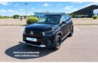 CITROEN C3 ELEC. 113CH AUTO. CONFORT MAX