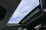 DS NUMERO 4 BLUE HDI 130 AUTOMATIQUE ETOILE ALCANTARA