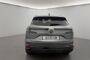 RENAULT AUSTRAL ICONIC 1.3 MILD HYBRIDE 160 + PACK ADVANCED DRIVING ASSIST