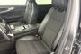 RENAULT AUSTRAL ICONIC 1.3 MILD HYBRIDE 160 + PACK ADVANCED DRIVING ASSIST