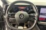 RENAULT AUSTRAL ICONIC 1.3 MILD HYBRIDE 160 + PACK ADVANCED DRIVING ASSIST