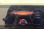 RENAULT AUSTRAL ICONIC 1.3 MILD HYBRIDE 160 + PACK ADVANCED DRIVING ASSIST