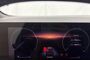 RENAULT AUSTRAL ICONIC 1.3 MILD HYBRIDE 160 + PACK ADVANCED DRIVING ASSIST