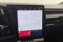 RENAULT AUSTRAL ICONIC 1.3 MILD HYBRIDE 160 + PACK ADVANCED DRIVING ASSIST