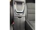 RENAULT AUSTRAL ICONIC 1.3 MILD HYBRIDE 160 + PACK ADVANCED DRIVING ASSIST