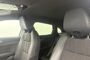 RENAULT AUSTRAL ICONIC 1.3 MILD HYBRIDE 160 + PACK ADVANCED DRIVING ASSIST