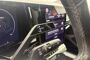 RENAULT AUSTRAL ICONIC 1.3 MILD HYBRIDE 160 + PACK ADVANCED DRIVING ASSIST