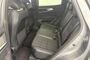 RENAULT AUSTRAL ICONIC 1.3 MILD HYBRIDE 160 + PACK ADVANCED DRIVING ASSIST
