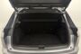 RENAULT AUSTRAL ICONIC 1.3 MILD HYBRIDE 160 + PACK ADVANCED DRIVING ASSIST