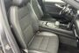 RENAULT AUSTRAL ICONIC 1.3 MILD HYBRIDE 160 + PACK ADVANCED DRIVING ASSIST