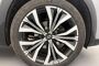 RENAULT AUSTRAL ICONIC 1.3 MILD HYBRIDE 160 + PACK ADVANCED DRIVING ASSIST