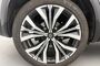 RENAULT AUSTRAL ICONIC 1.3 MILD HYBRIDE 160 + PACK ADVANCED DRIVING ASSIST