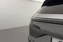 RENAULT AUSTRAL ICONIC 1.3 MILD HYBRIDE 160 + PACK ADVANCED DRIVING ASSIST