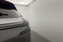 RENAULT AUSTRAL ICONIC 1.3 MILD HYBRIDE 160 + PACK ADVANCED DRIVING ASSIST