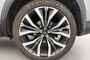 RENAULT AUSTRAL ICONIC 1.3 MILD HYBRIDE 160 + PACK ADVANCED DRIVING ASSIST