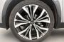 RENAULT AUSTRAL ICONIC 1.3 MILD HYBRIDE 160 + PACK ADVANCED DRIVING ASSIST