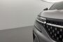 RENAULT AUSTRAL ICONIC 1.3 MILD HYBRIDE 160 + PACK ADVANCED DRIVING ASSIST