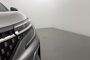 RENAULT AUSTRAL ICONIC 1.3 MILD HYBRIDE 160 + PACK ADVANCED DRIVING ASSIST