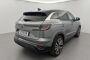 RENAULT AUSTRAL ICONIC 1.3 MILD HYBRIDE 160 + PACK ADVANCED DRIVING ASSIST