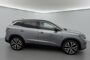 RENAULT AUSTRAL ICONIC 1.3 MILD HYBRIDE 160 + PACK ADVANCED DRIVING ASSIST
