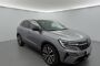 RENAULT AUSTRAL ICONIC 1.3 MILD HYBRIDE 160 + PACK ADVANCED DRIVING ASSIST