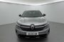 RENAULT AUSTRAL ICONIC 1.3 MILD HYBRIDE 160 + PACK ADVANCED DRIVING ASSIST