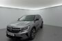 RENAULT AUSTRAL ICONIC 1.3 MILD HYBRIDE 160 + PACK ADVANCED DRIVING ASSIST