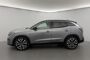 RENAULT AUSTRAL ICONIC 1.3 MILD HYBRIDE 160 + PACK ADVANCED DRIVING ASSIST