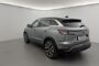 RENAULT AUSTRAL ICONIC 1.3 MILD HYBRIDE 160 + PACK ADVANCED DRIVING ASSIST