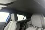 PEUGEOT 2008 ESSENCE S&S - 130 - BV EAT8   ALLURE