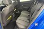 PEUGEOT 2008 ESSENCE S&S - 130 - BV EAT8   ALLURE