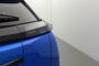 PEUGEOT 2008 ESSENCE S&S - 130 - BV EAT8   ALLURE
