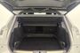 DS NOUVELLE DS7 DS7 1.5 BLUEHDI - 130 - BV EAT8  PERFORMANCE LINE +
