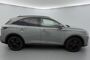 DS NOUVELLE DS7 DS7 1.5 BLUEHDI - 130 - BV EAT8  PERFORMANCE LINE +